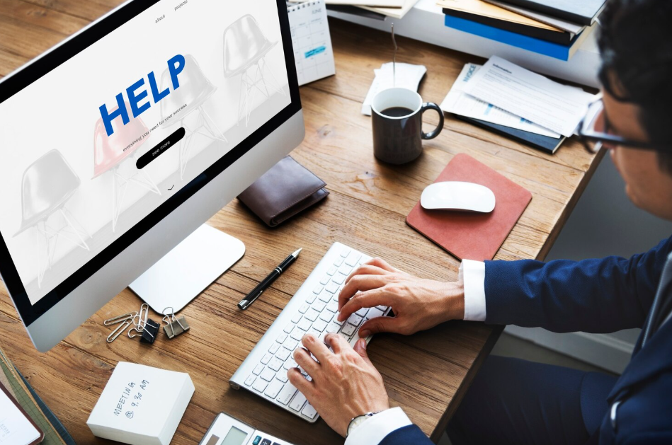 Screenshot from 2025-10-15 11-02-28