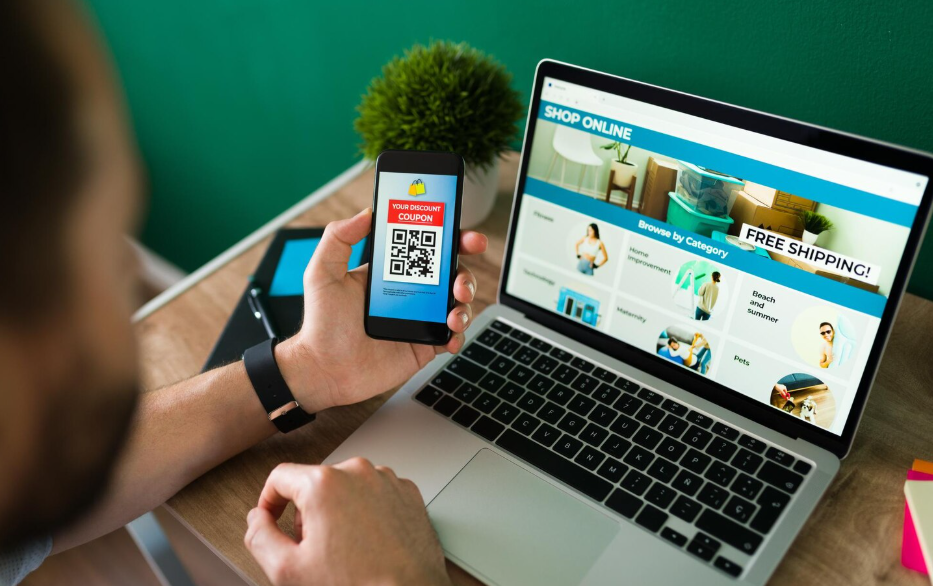 Screenshot from 2025-10-16 10-10-58