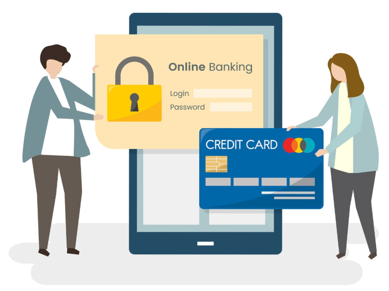 Screenshot from 2025-10-17 08-58-09