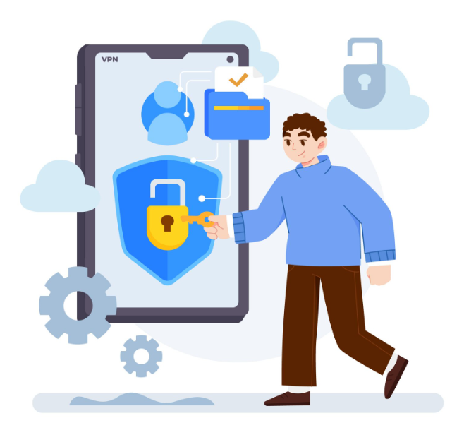 Screenshot from 2025-10-17 09-06-56