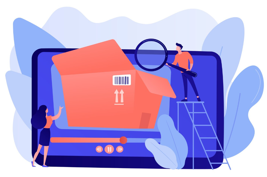 Screenshot from 2025-10-17 09-21-41