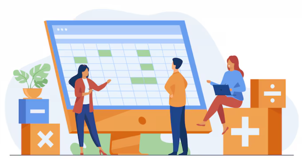 Screenshot from 2025-10-17 09-29-19